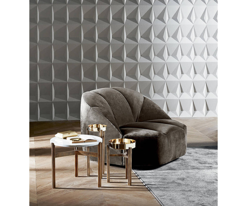 Twelve Coffee Table Gallotti&Radice