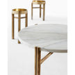 Twelve Coffee Table  Gallotti&Radice
