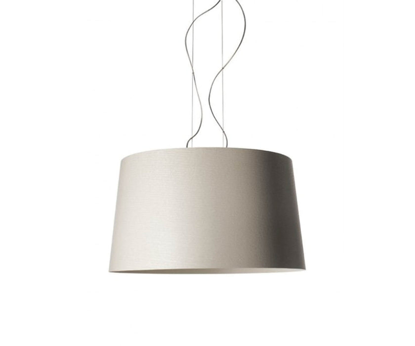 High end Twice as Twiggy Pendant by Foscarini Casa Design