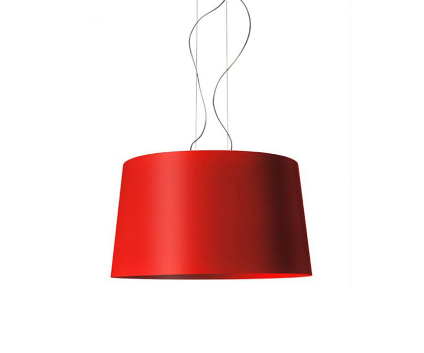 High end Twice as Twiggy Pendant by Foscarini Casa Design