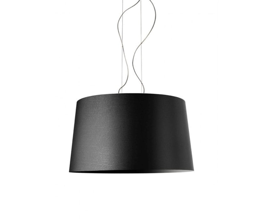 High end Twice as Twiggy Pendant by Foscarini Casa Design