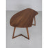 Twist Office Dining Table Zeitraum
