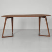 Twist Office Dining Table Zeitraum