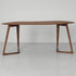 Twist Office Dining Table Zeitraum