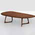 Twist Stone Table Zeitraum