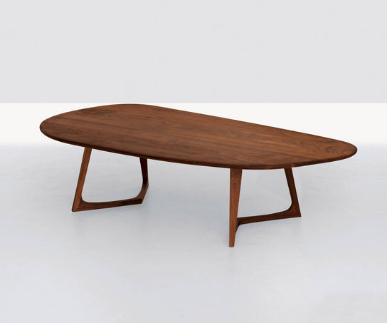 Twist Stone Table Zeitraum