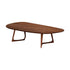 Twist Stone Table Zeitraum