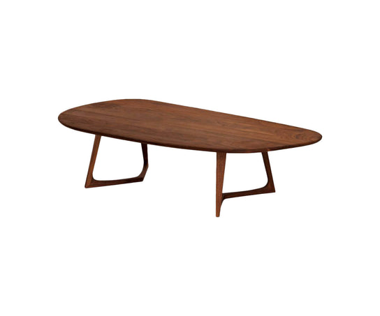 Twist Stone Table Zeitraum