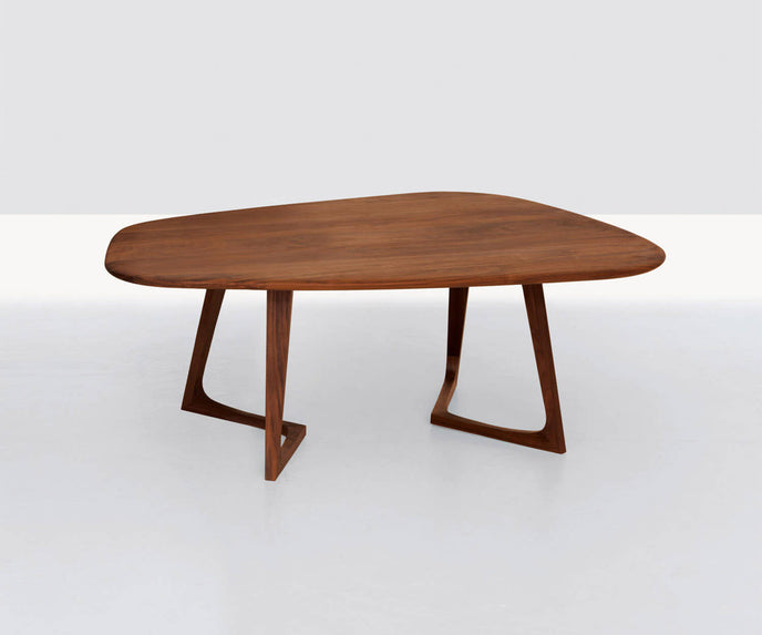Twist Stone Table Zeitraum