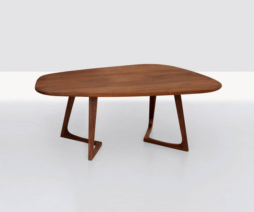 Twist Stone Table Zeitraum