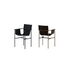 U Chair | Paolo Castelli 