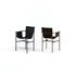 U Chair | Paolo Castelli 