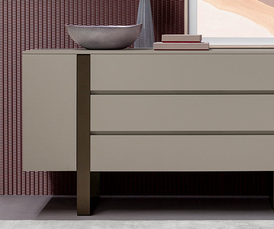 Antibes Bedroom Sideboard Bonaldo