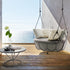 Gravity ART. 9883 Swing Sofa Roberti Rattan