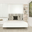 Ulisse Sofa Wall Bed Clei