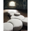 Pasticca Seating System Living Divani