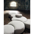 Pasticca Seating System Living Divani