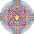 Matchbulb Rug Moooi