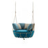 Gravity ART. 9883 Swing Sofa Roberti Rattan
