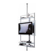 Ubiqua TV Stand Porada