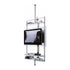 Ubiqua TV Stand Porada