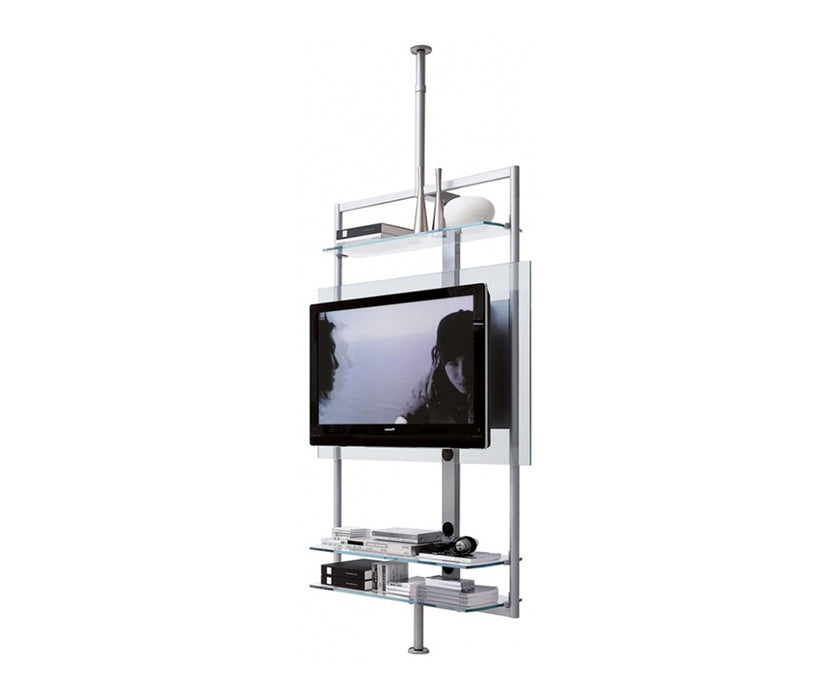 Ubiqua TV Stand Porada