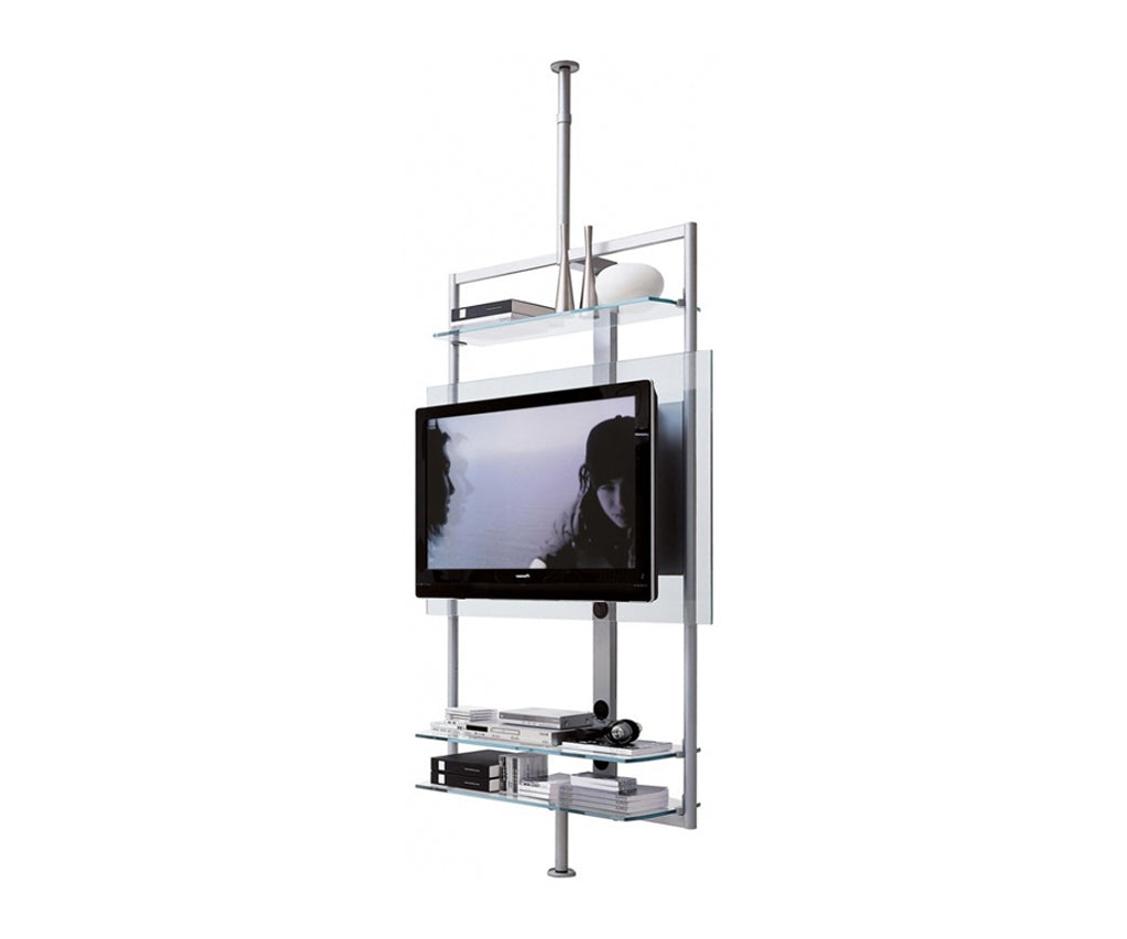 Ubiqua TV Stand Porada