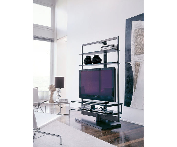 Ubiqua TV Stand Porada