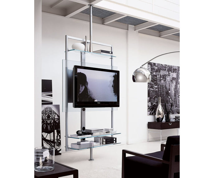 Ubiqua TV Stand Porada
