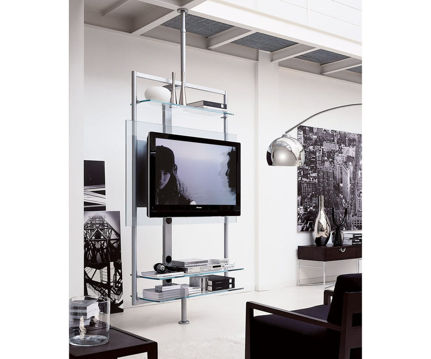 Ubiqua TV Stand Porada