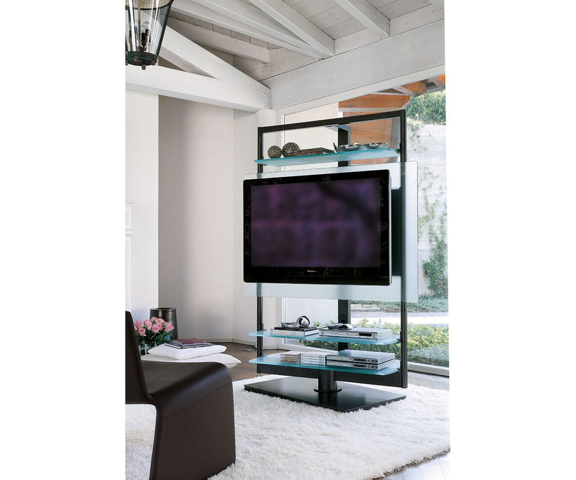 Ubiqua TV Stand Porada