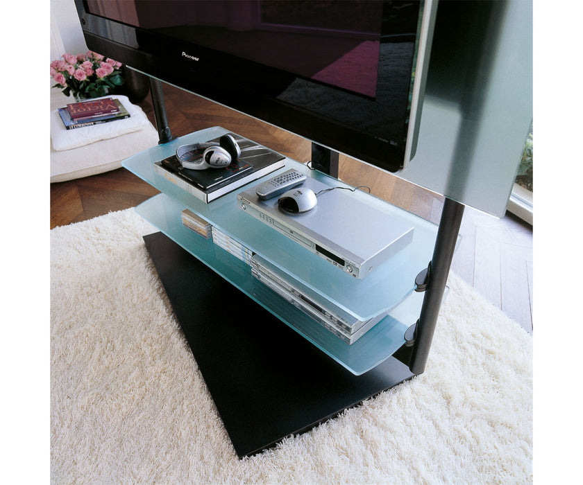 Ubiqua TV Stand Porada