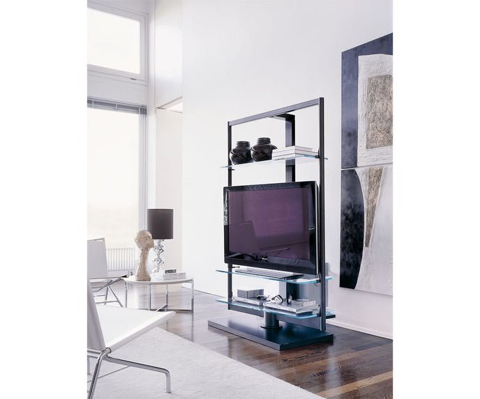 Ubiqua TV Stand Porada