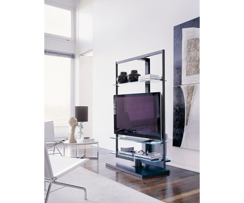 Ubiqua TV Stand Porada