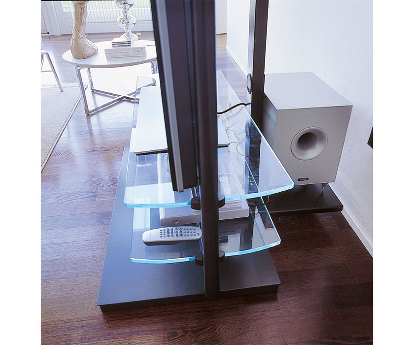 Ubiqua TV Stand Porada