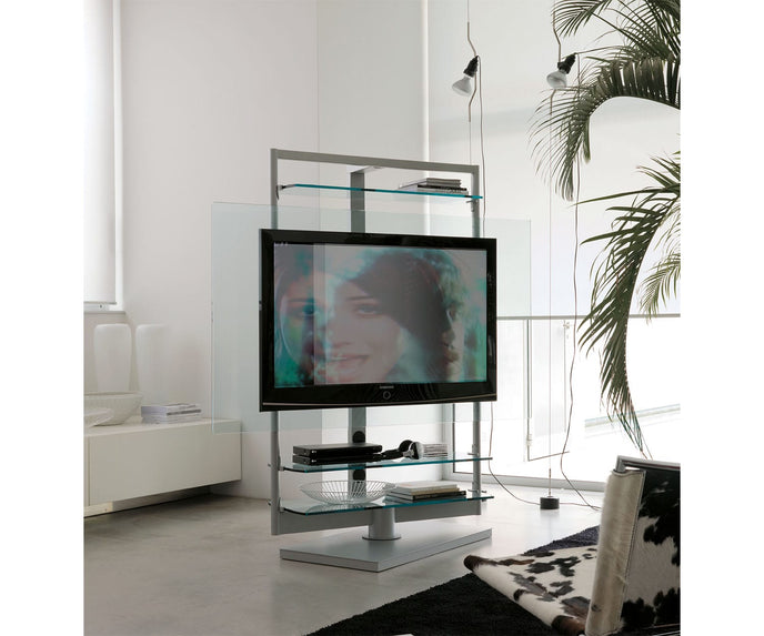 Ubiqua TV Stand Porada