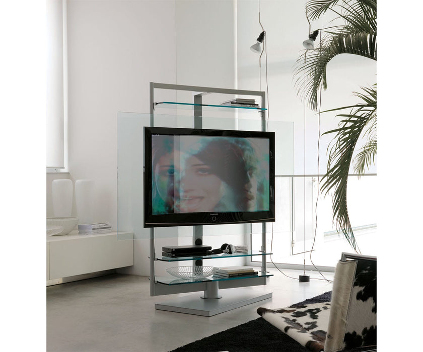 Ubiqua TV Stand Porada