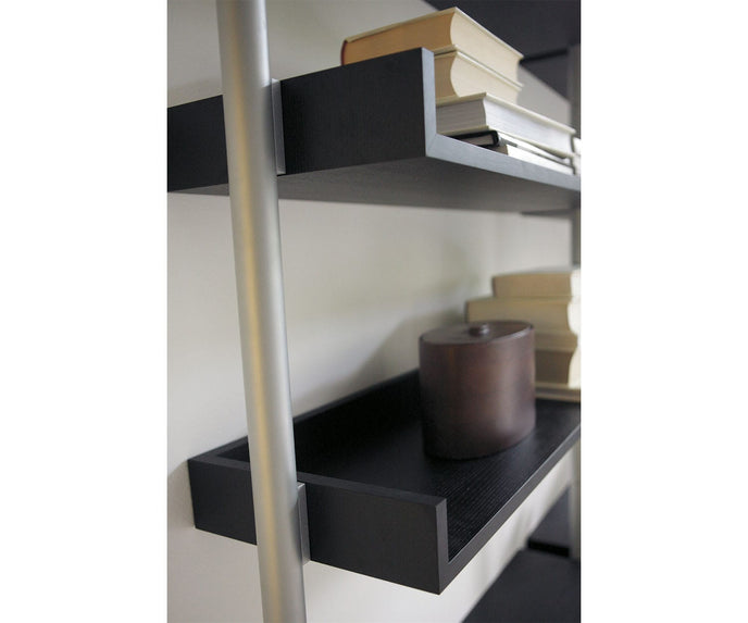 Ubiqua TV Stand Porada