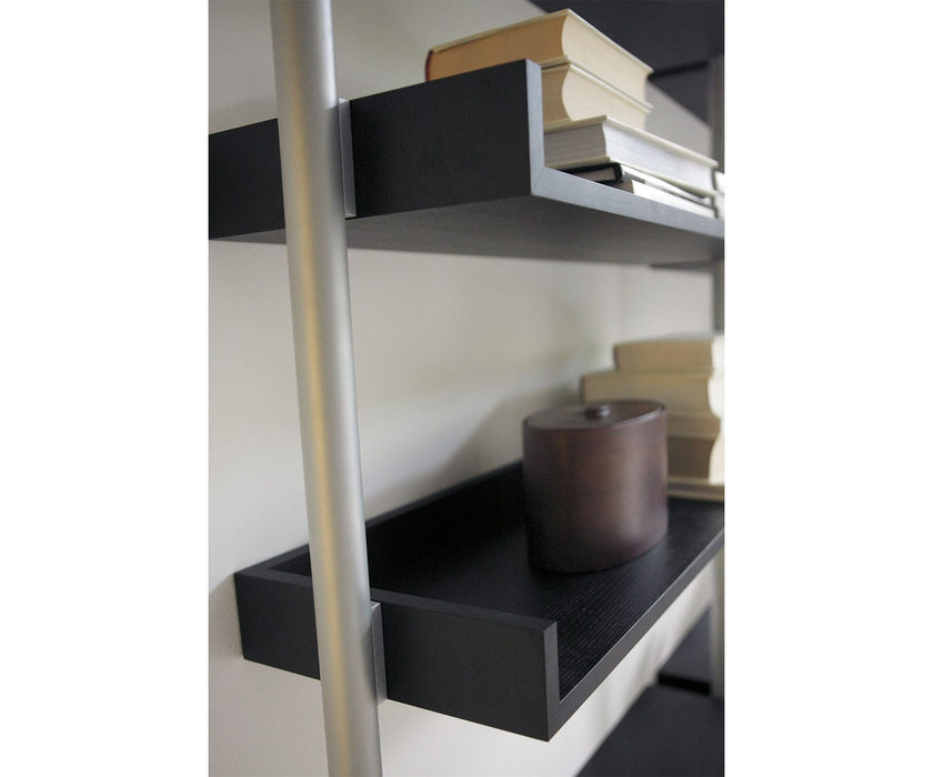 Ubiqua TV Stand Porada