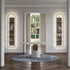 Alba Dining Table | Paolo Castelli