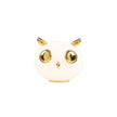 Pet Lights Moooi