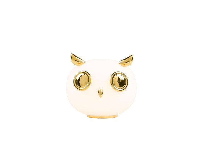 Pet Lights Moooi