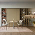 Ulisse Dining Wall Bed Clei