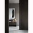 UON Boiserie | Emmemobili