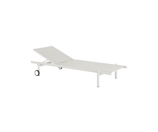 Up Chaise Lounge