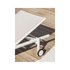 Up Chaise Lounge