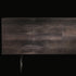 High End Upper Side Cabinet by Henge Casa Design Group