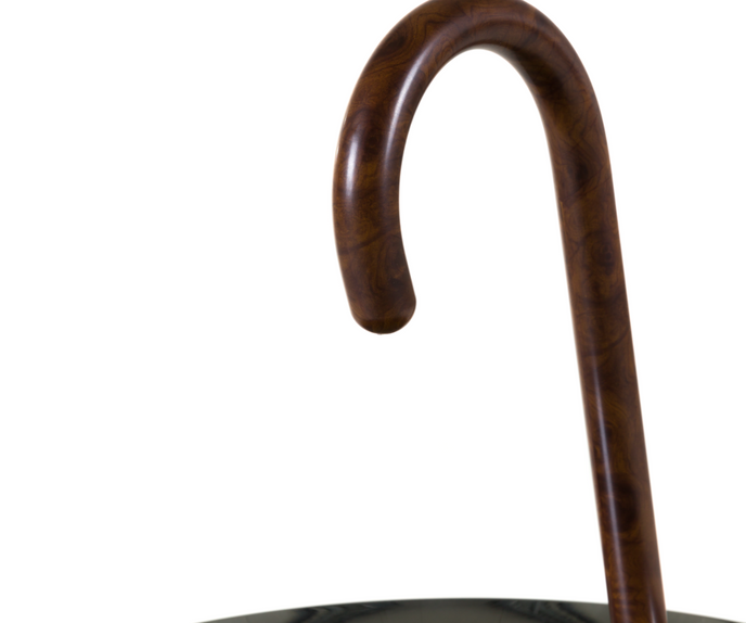 Urbanhike Side Table