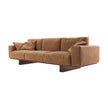 Utah Sofa | Riva 1920