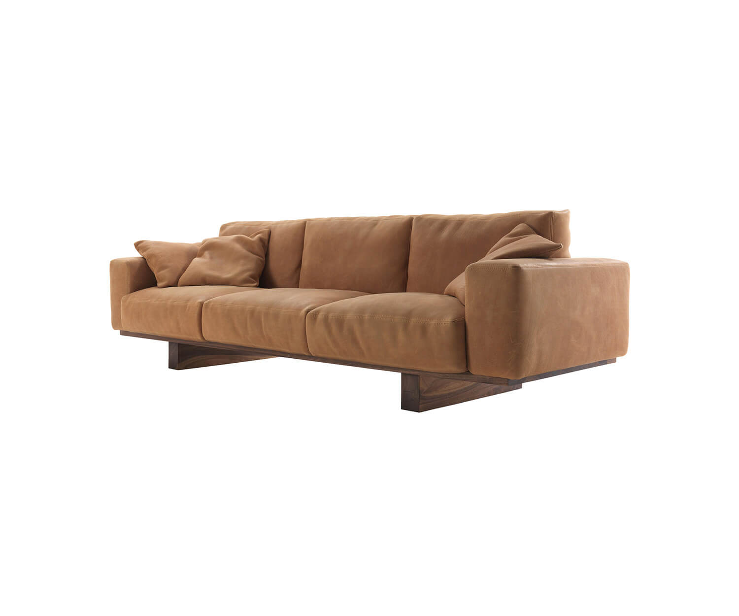 Utah Sofa | Riva 1920